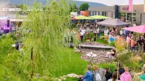 Titelbild-Facebook-Sommer-Event-