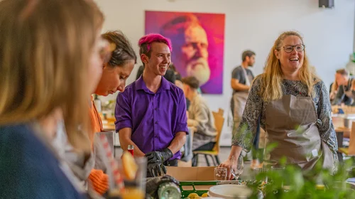 create-hub-Kochchallenge