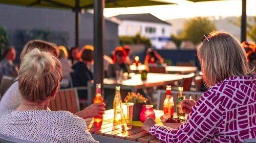 eb74f2a3-8bd8-403c-9de7-86443de2